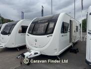caravans image