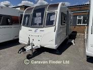 caravans image