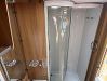Used Swift Conqueror 480 2009 touring caravan Image