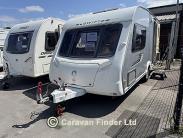 caravans image