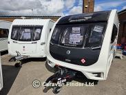 caravans image