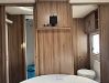 Used Swift Challenger X 860 2022 touring caravan Image