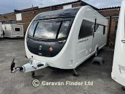 caravans image