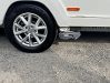 Used Swift Challenger X 860 2022 touring caravan Image