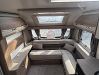Used Swift Challenger X 860 2022 touring caravan Image