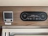 Used Swift Challenger X 860 2022 touring caravan Image