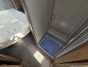 Used Bailey Unicorn Cabrera 2019 touring caravan Image