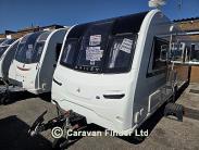 caravans image