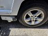 Used Bailey Unicorn Cabrera 2019 touring caravan Image