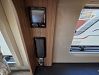 Used Bailey Unicorn Cabrera 2019 touring caravan Image