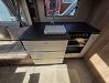 Used Bailey Unicorn Cabrera 2019 touring caravan Image