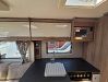 Used Bailey Unicorn Cabrera 2019 touring caravan Image