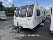 caravans image