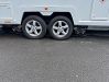 Used Bailey Pegasus Grande Messina 2019 touring caravan Image