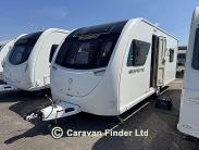 caravans image