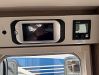 Used Swift Sprite Major 4 EB 2019 touring caravan Image