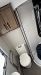 Used Coachman VIP 460 2017 touring caravan Image
