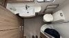 Used Coachman VIP 460 2017 touring caravan Image