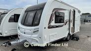 caravans image