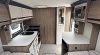 Used Coachman VIP 460 2017 touring caravan Image