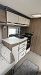 Used Coachman VIP 460 2017 touring caravan Image
