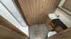Used Bailey Pegasus Grande Messina 2023 touring caravan Image