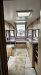 Used Bailey Pegasus Grande Messina 2023 touring caravan Image