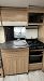 Used Bailey Pegasus Grande Messina 2023 touring caravan Image