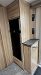 Used Bailey Pegasus Grande Messina 2023 touring caravan Image