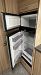 Used Bailey Pegasus Grande Messina 2023 touring caravan Image
