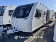caravans image