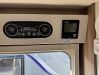 Used Swift Sprite Major 6 TD 2022 touring caravan Image