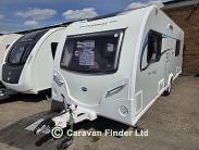 caravans image