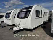 caravans image