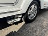 Used Swift Challenger Sport 554 2013 touring caravan Image
