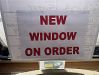 Used Swift Challenger Sport 554 2013 touring caravan Image