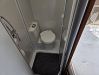Used Swift Challenger 625 SE 2014 touring caravan Image