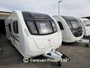 caravans image