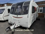 caravans image