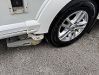 Used Bailey Unicorn Seville 2017 touring caravan Image