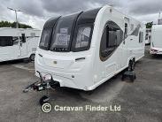 caravans image