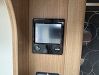 Used Bailey Alicanto Grande Porto 2021 touring caravan Image