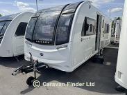caravans image