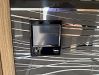 Used Bailey Unicorn Pamplona 2022 touring caravan Image