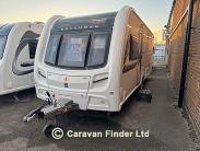 caravans image
