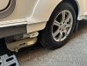 Used Coachman VIP 575 2017 touring caravan Image