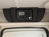Used Coachman VIP 575 2017 touring caravan Image