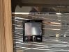 Used Bailey Unicorn Cadiz 2023 touring caravan Image