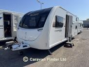 caravans image