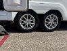 Used Swift Sprite Super Quattro DB 2022 touring caravan Image